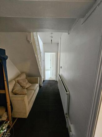 20251204_115420 (2).jpg