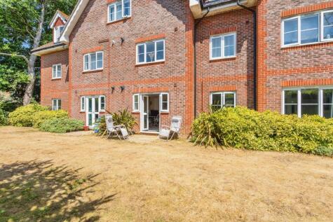 Hawthorn Road, Bognor Regis