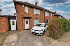 24, Bondfield Road, Middlesbrough TS6 9BA