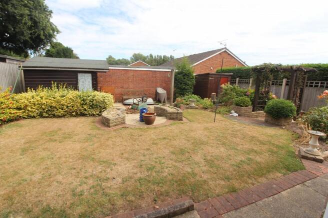 garden2