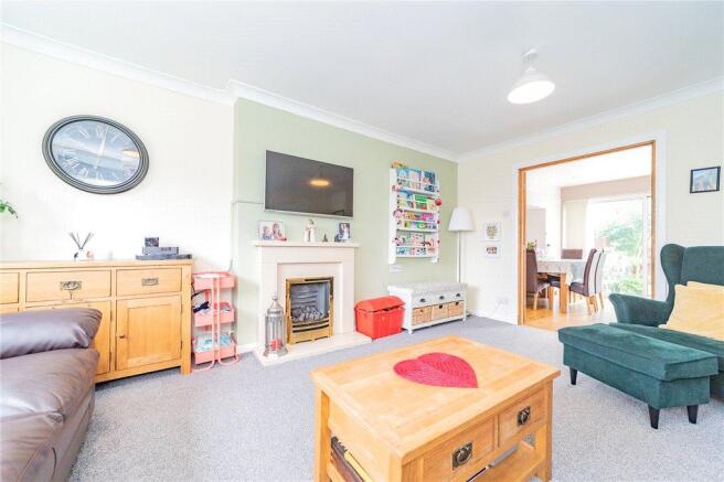 Living Room 3