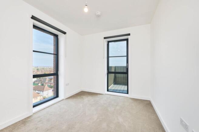 KFH_-_Transport_Hous