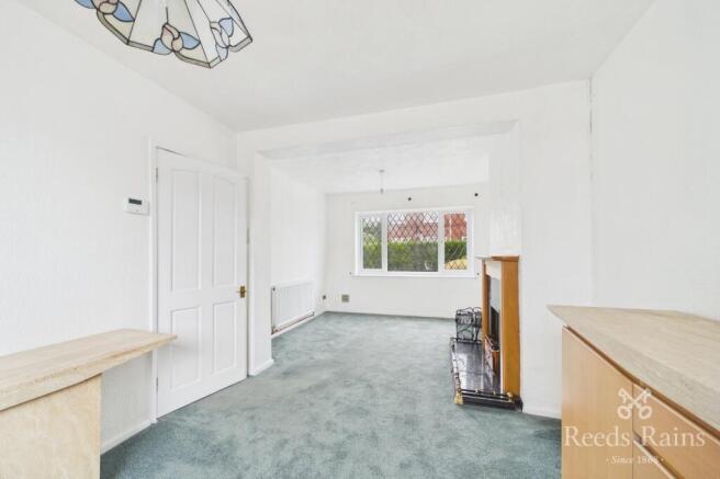 3 bed End of Terrace for sale Image 4