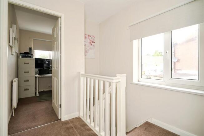 3 bed Detached for sale Image 7