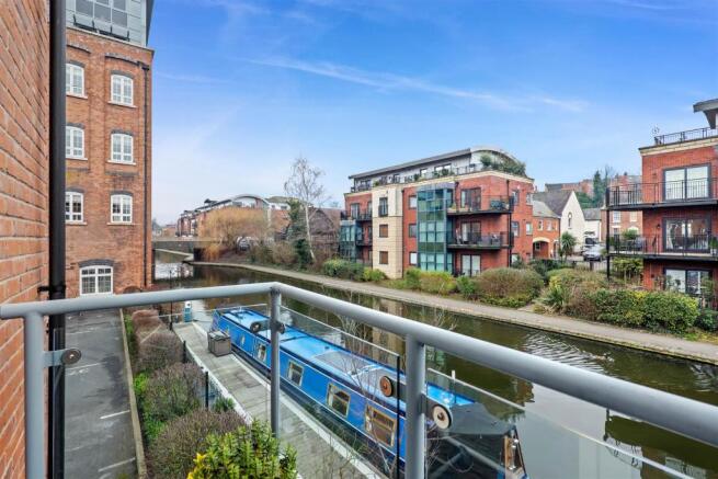 52 Albion Mill - View 2.jpg