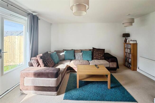 Perry Way, Camborne, Cornwall, TR14 photo 4