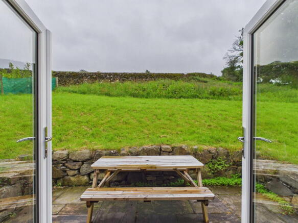 3 bed Detached Bungalow for sale Image 12