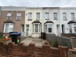 137, Scotland Green Road, Enfield EN3 4RB