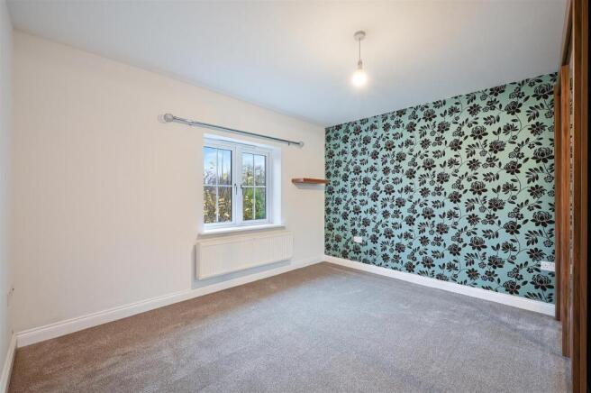 WEST GROVE COURT, - (9).jpg