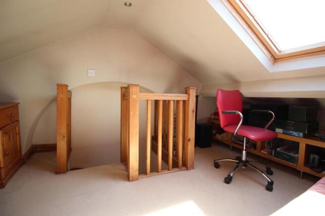 Photo 22
