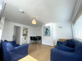 15, Verwood Close, Canterbury CT2 7HS