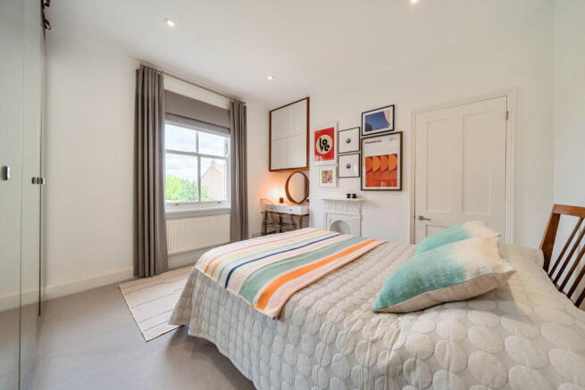 4 bed End of Terrace for sale Image 7