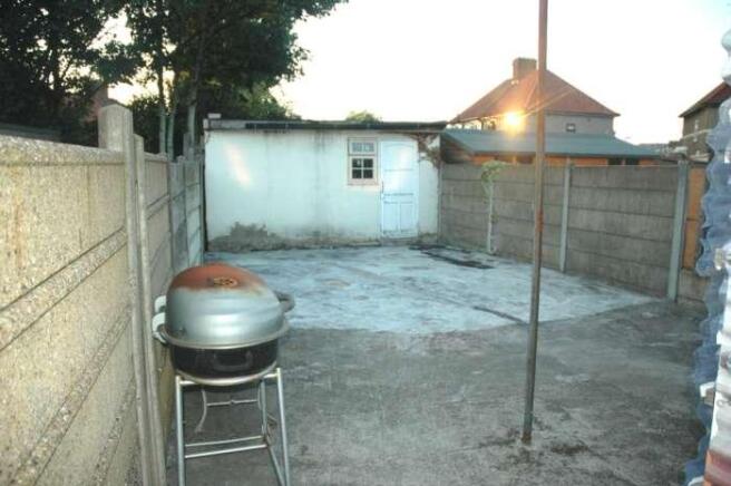 Photo 10