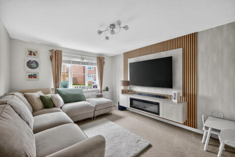 Pascoe Drive, Great Yarmouth, NR29