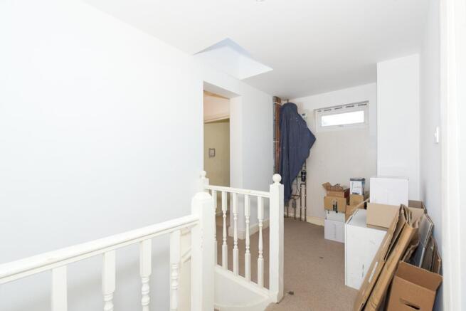 (Rightmove) 7.jpg