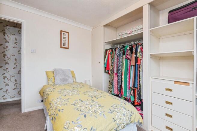3 bed Detached Bungalow for sale Image 12
