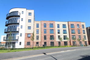 75, Harland Court, Station Hill, Bury St. Edmunds IP32 6AF