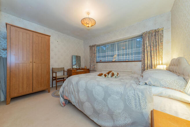 Bedroom-(4)