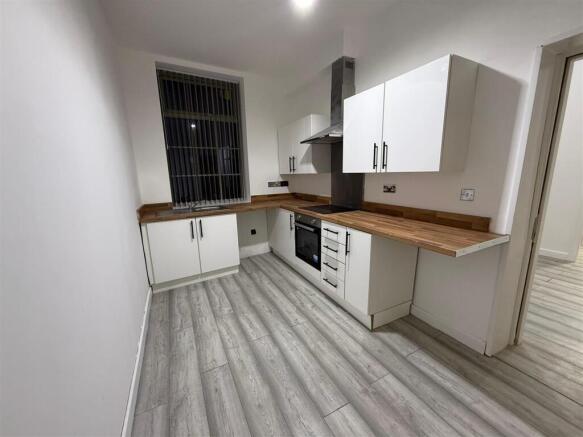 open plan kitchen.jpg