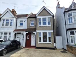 5, Stirling Road, Wealdstone HA3 7NB