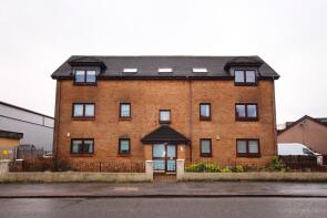 76, Cambuslang Road, Rutherglen, Glasgow G73 1BQ