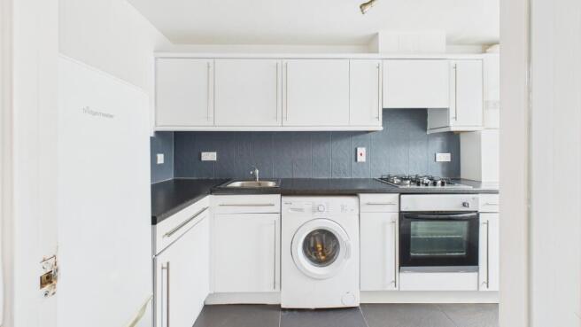 CAM04968G0-PR0058-STILL016