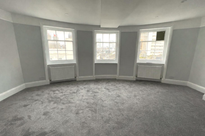 Living room 2.png