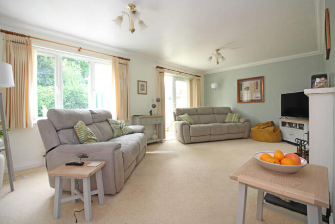 Bayes Court, North Walsham photo 4