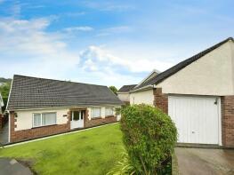 2, The Avenue, Ystrad Mynach CF82 8AE