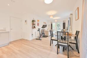 55, Regents House, Frogmore Road, Hemel Hempstead HP3 9GP