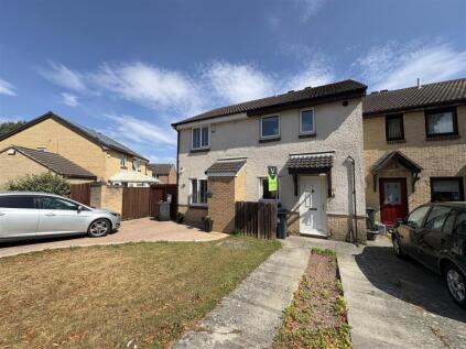 Amiens Close, Darlington