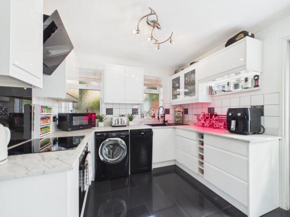 Stenson Road, Littleover photo 4