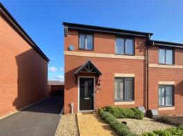61, Husselbee Crescent, Lawley Bank, Telford TF4 2TR