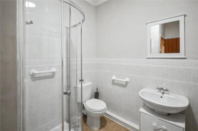 Weavers Way, Tillicoultry, Clackmannanshire, FK13 photo 4