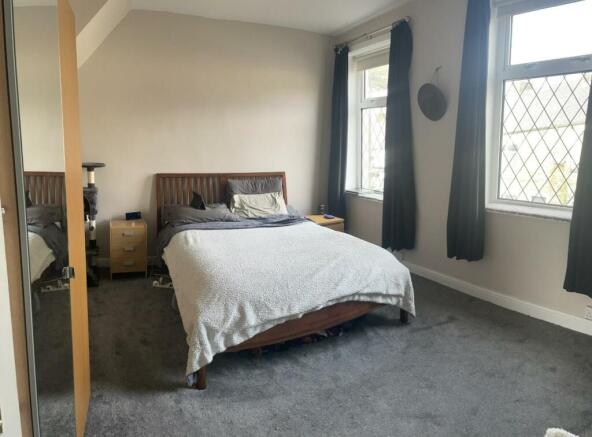 master bedroom.jpeg