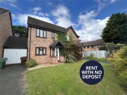 15, Cherry Walk, Birmingham B47 5RL