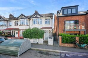 2, Greyhound Road, Tottenham, London N17 6XW