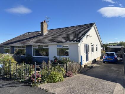 Farndale Road, Wilsden, Bingley, Bradford