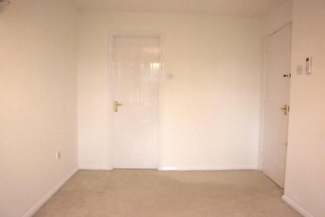 Heydon Court - Bedroom 1