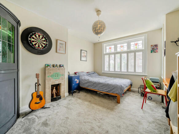 3 bed Semi-Detached for sale Image 7