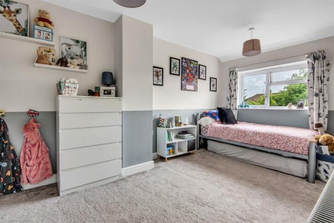 Bedroom Two.jpg
