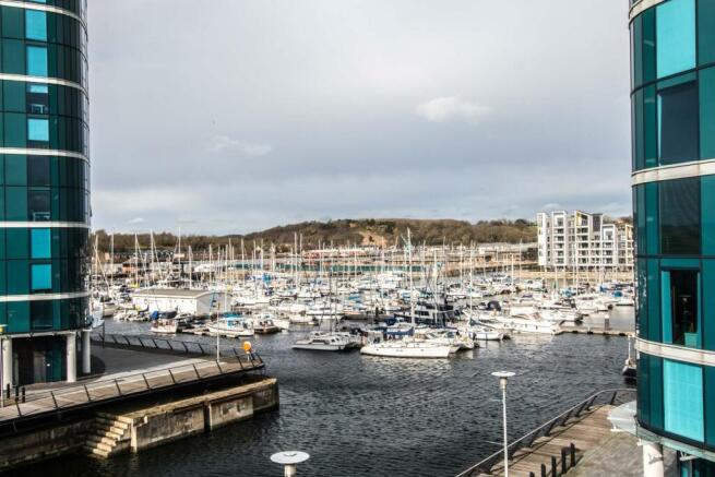Marina-View.jpg