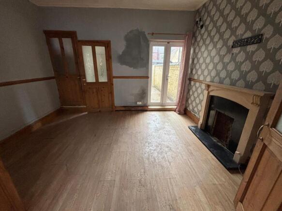 10 T202603251258.jpeg