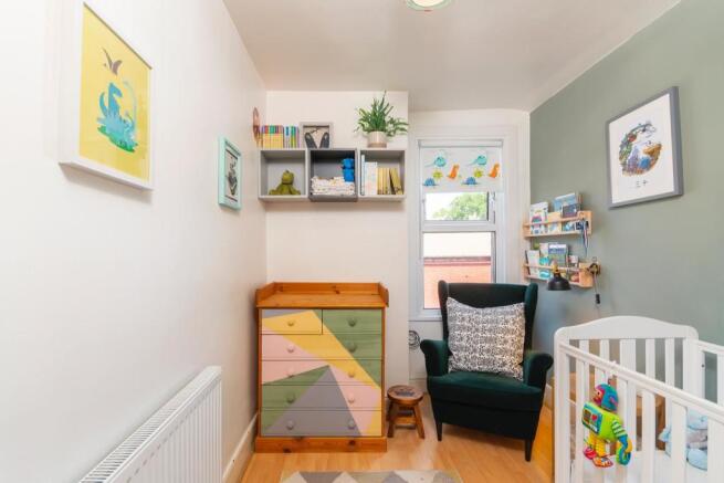 ENALSNHOJTS421 - Bedroom F.jpg