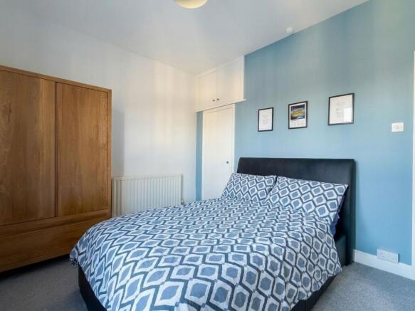 2 bed Terraced for sale Image 5