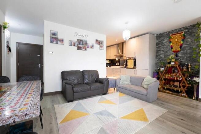 living room 2.jpg