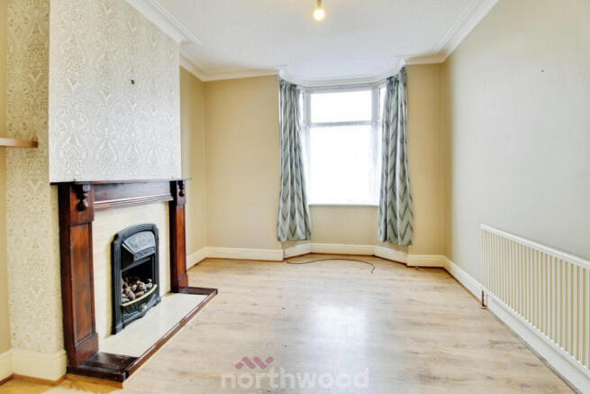 2 bed Terraced to rent Image 11