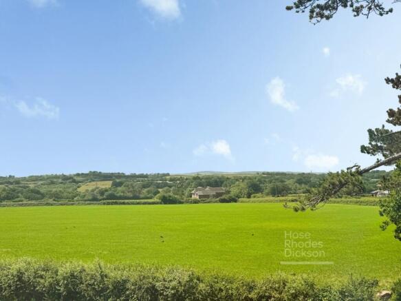 pbox-IMG.jpeg