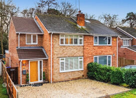 57, Prince Andrew Way, Ascot SL5 8NQ