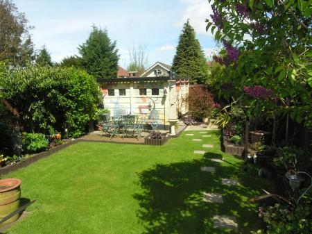 Photo 11